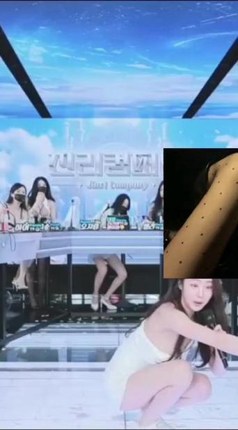 还在找jinricp韩国女团?3月官方正式版下载就在这里