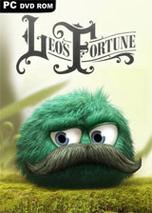 想玩转里奥娜老师的宝物?这份游戏攻略你绝对不能错过!