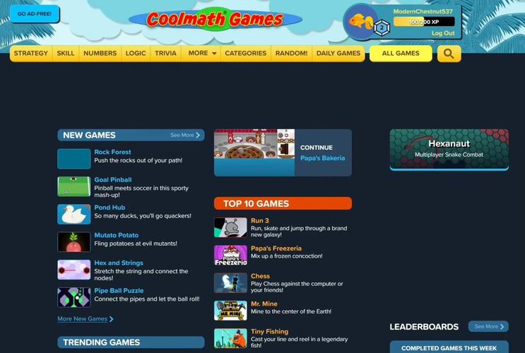 通往天堂的道路：这是一款什么样的游戏？