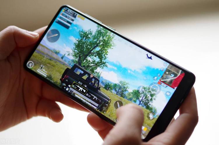 想玩精英花园？教你简单几步下载安装！