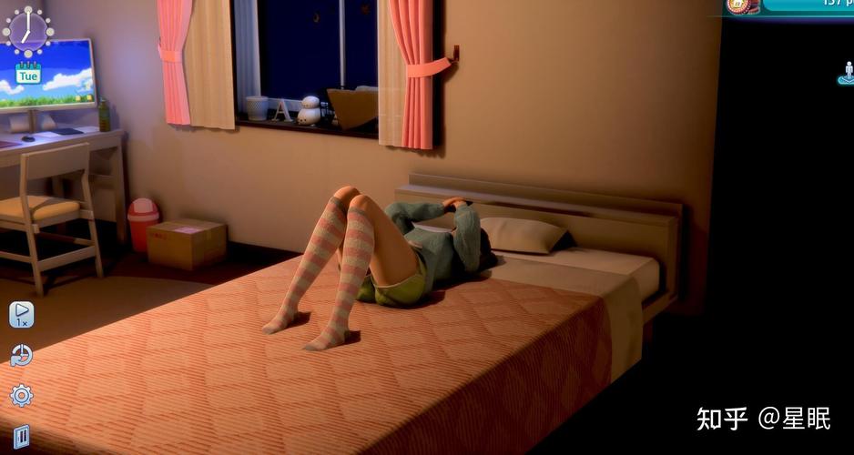 RoomGirl游戏官网入口:下载地址及最新游戏资讯