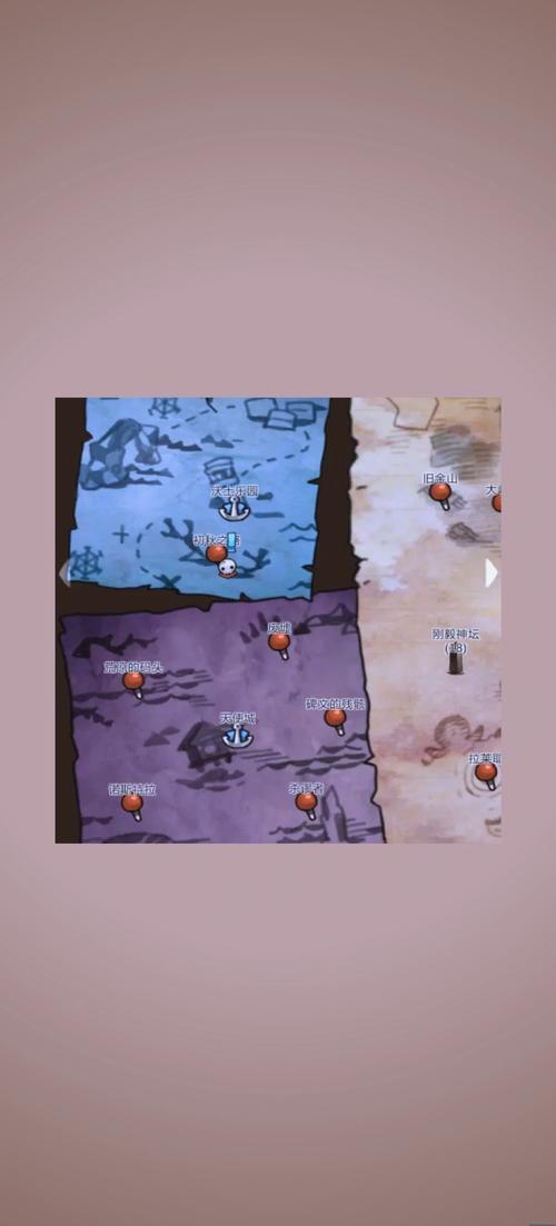 催眠铅笔游戏下载地址:轻松休闲绅士游戏推荐