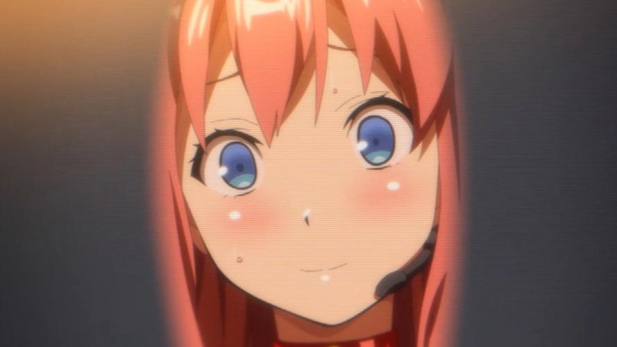 偶像女友最新漫画:高甜剧情让你欲罢不能!