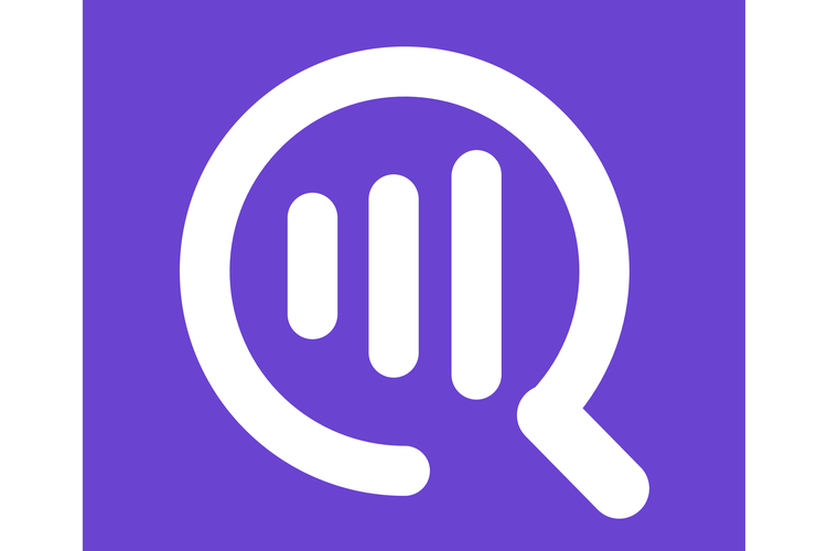 还在找DANGO下载地址？这里有你想要的