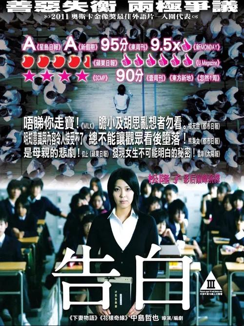 犯罪吸引力安卓下载地址:破解版游戏免费获取