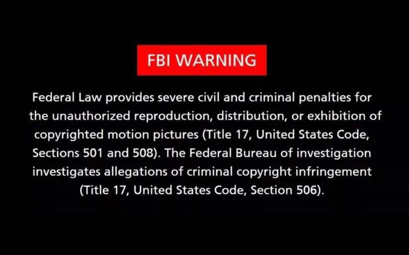 SOB东京热下载地址大全，快速找到你需要的