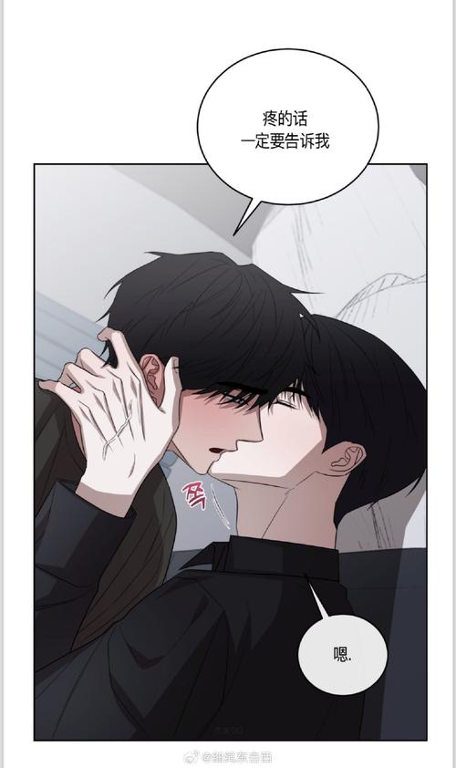 寻找甜蜜侍奉下载地址？教你如何安全下载游戏