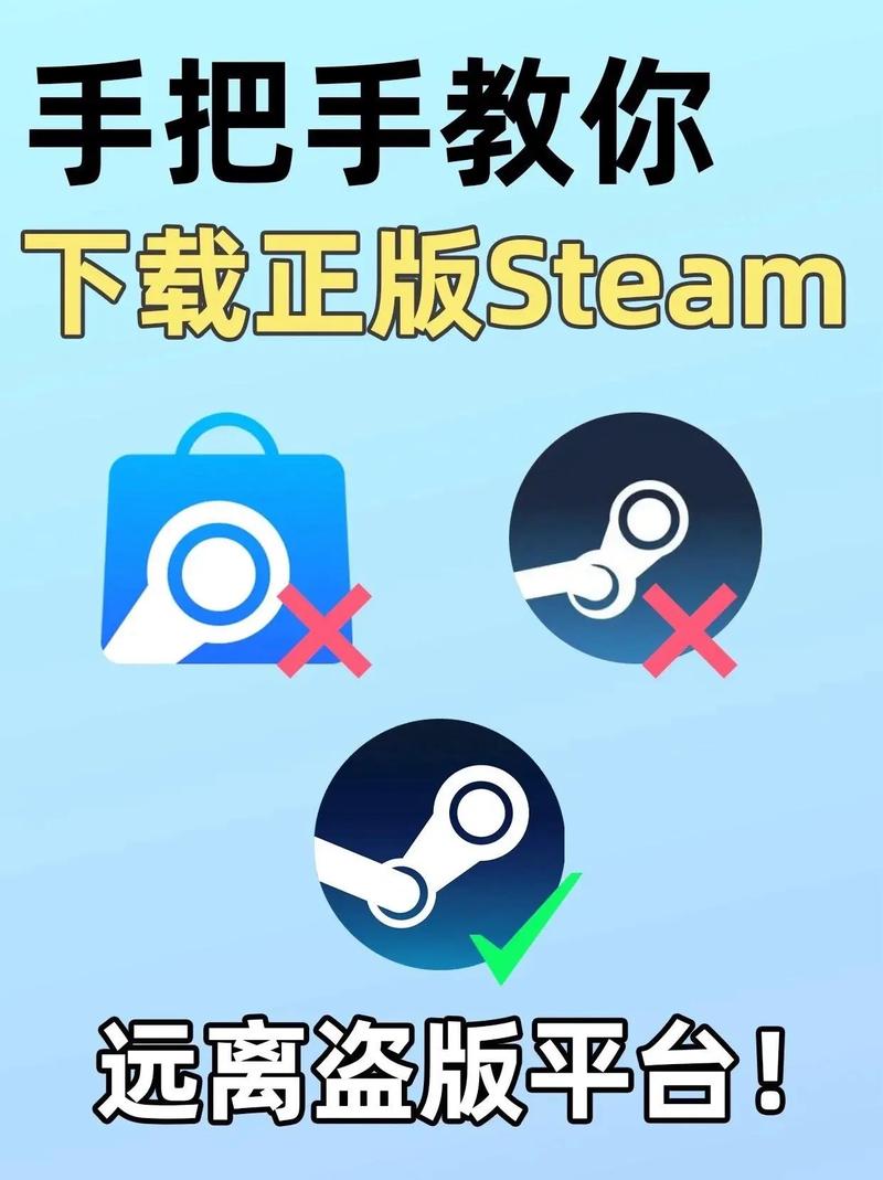 Steam平台下载亲密民宿Together BnB的详细步骤