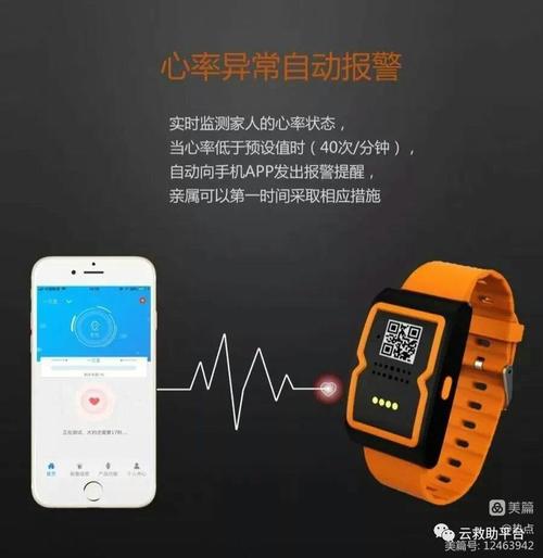 微信关爱系统:游戏玩法介绍及功能详解,守护家人安全