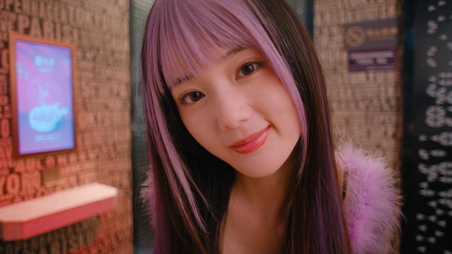 如何下载美女请别影响我学习?官方下载地址推荐