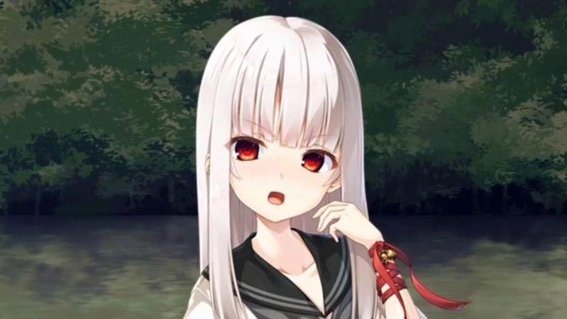 想玩废村少女游戏?这里提供下载链接和游戏攻略!