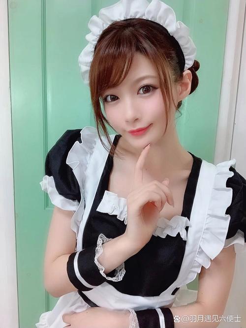 SOB东京热下载地址大全，快速找到你需要的