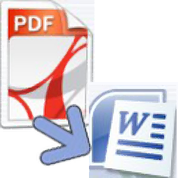 想要奉课后轮最新版?官方正式版下载地址在此