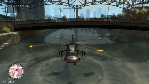 HGTA官方网站地址在哪里？教你轻松找到正确链接