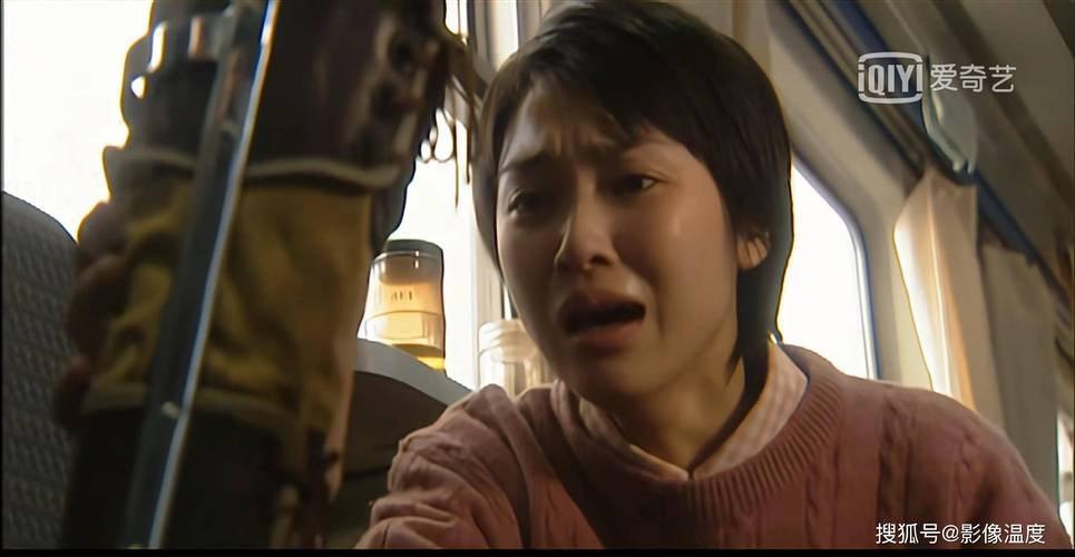 想看激情燃烧的岁月?这里有各个版本资源!