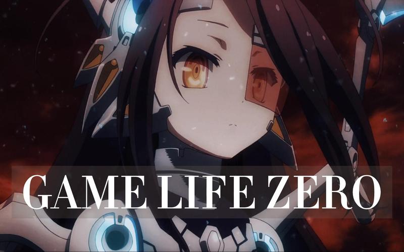 女神的最佳交易游戏体验：精美画面，剧情引人入胜！