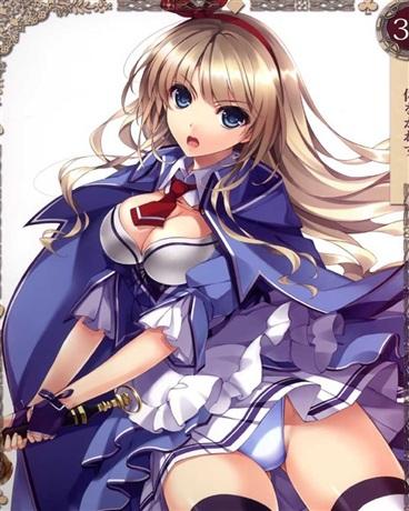 解锁爱情酒店物语绅士游戏:快捷玩法技巧分享