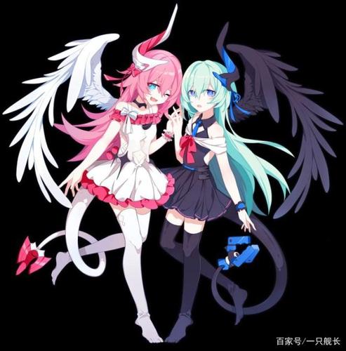 如何下载圣痕的亚莉亚安卓版?详细步骤详解