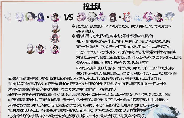 二次元萌娘大乱斗游戏攻略：轻松战胜强敌的秘籍