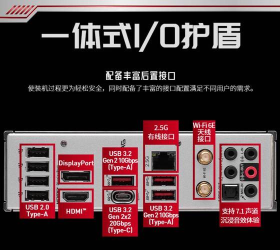 东区V0.5.2最新版本更新内容详解，不容错过！