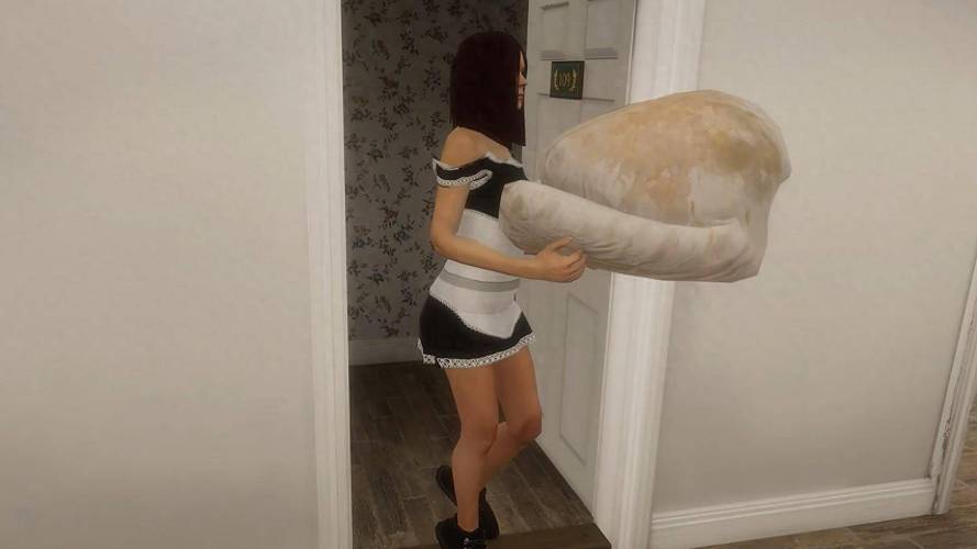 想玩性爱酒店模拟器?安卓下载地址分享