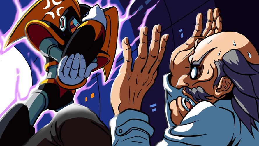 鲁迪游戏官网最新消息：版本更新、活动预告一手掌握