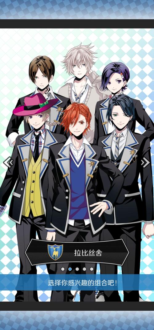 尾行4汉化版最新更新内容:有哪些新剧情和玩法?