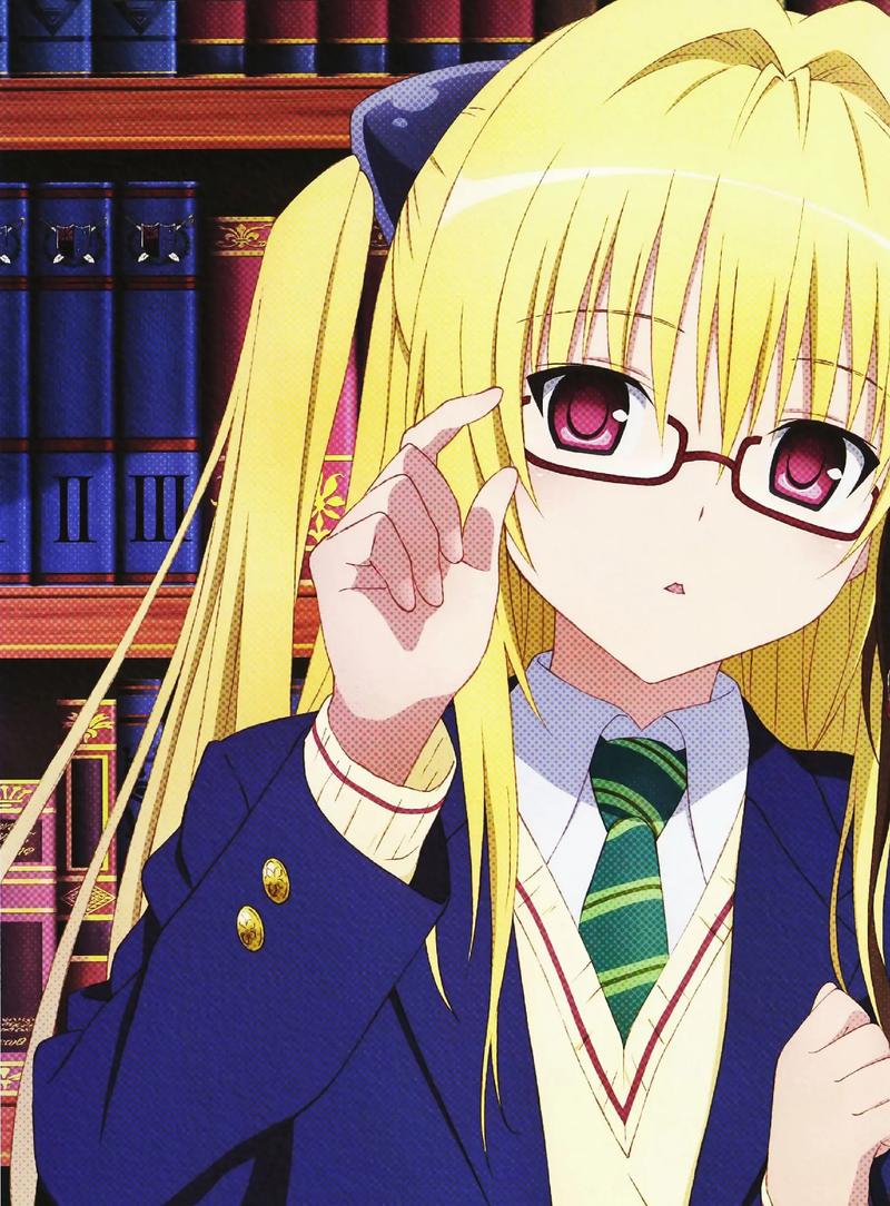 想玩TOlove?这里提供官方正版下载地址