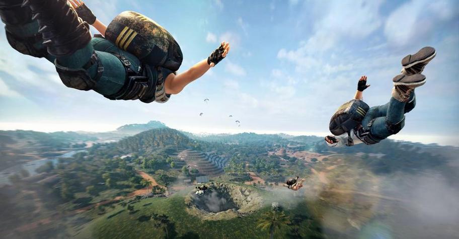 视灵2下载地址大全，轻松下载畅玩！