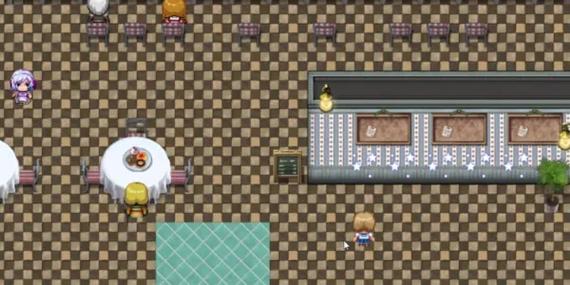 仙肴圣餐魔改版最新版本是多少？Ver22超魔改版详解