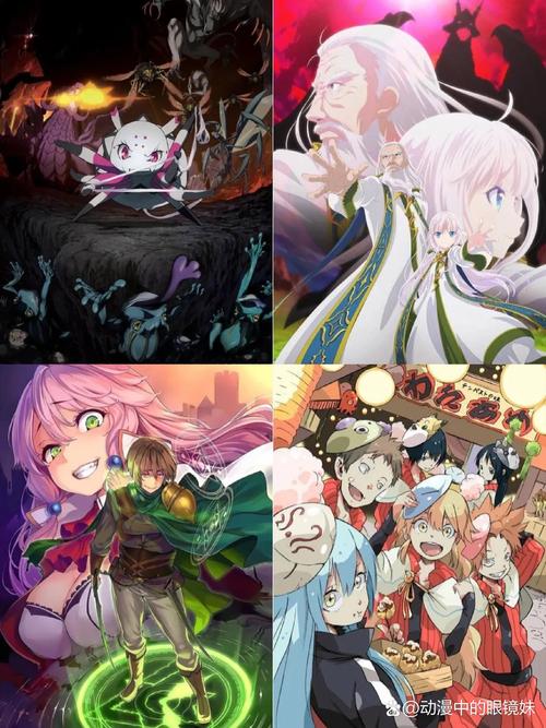 寻找高质量异世界归来绅士游戏?这份清单不容错过