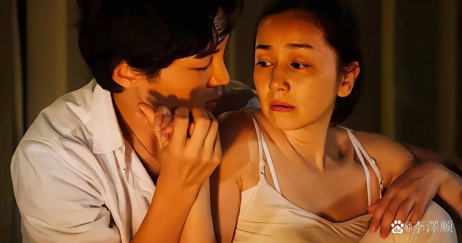 急寻爱与诱惑第一季第五集下载地址，求分享靠谱资源！