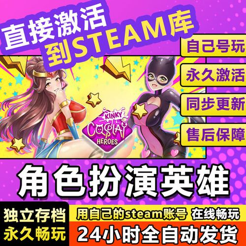 沙漠潜行者V0.17更新内容详解:轻松休闲又好玩