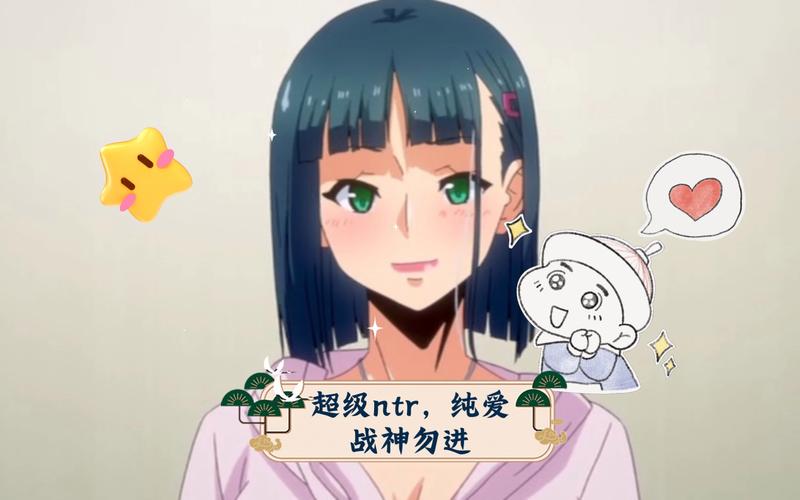 NTR课程1.9版本下载地址大全,哪个版本最好玩?