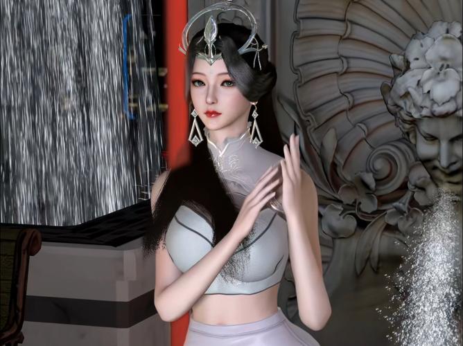 VAM纯净中文版最新更新：体验更流畅的游戏乐趣