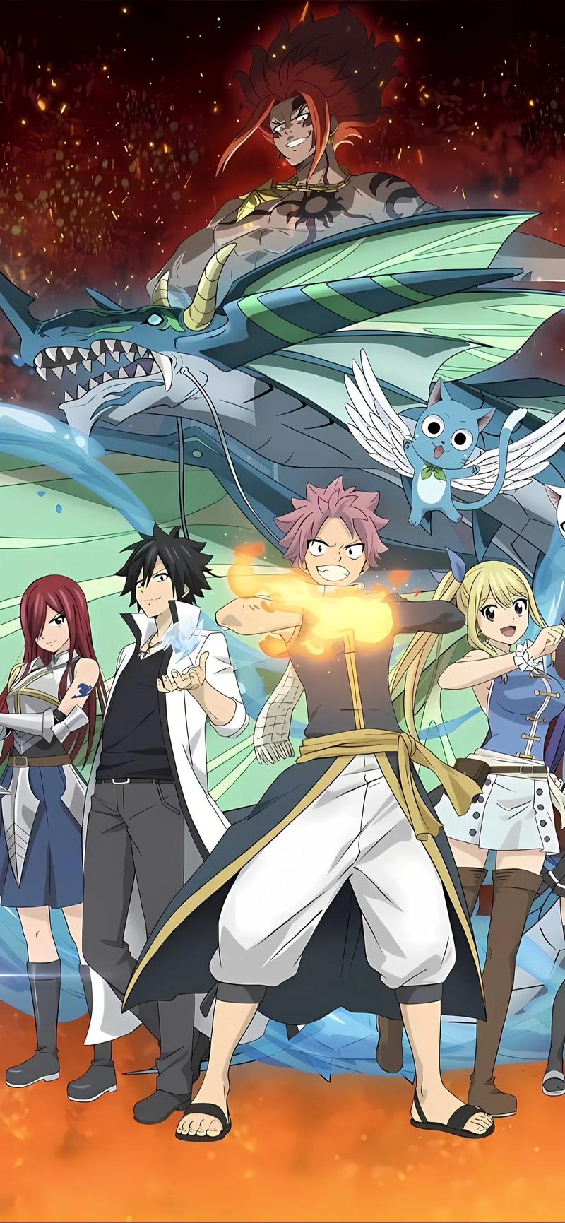 尾行4最新剧情:高清资源免费在线观看