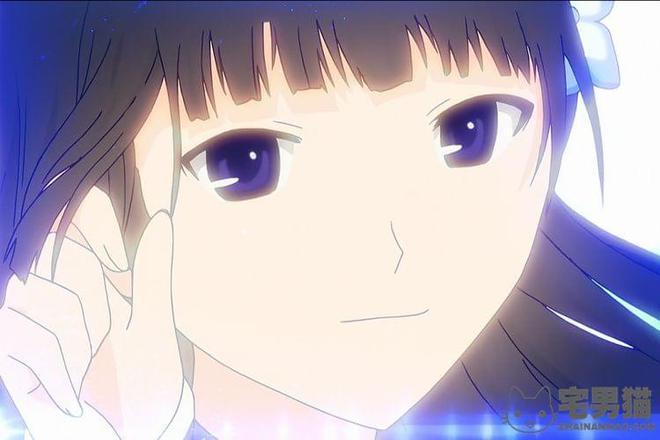 无法自拔的绅士游戏:交换,一旦开始就回不去