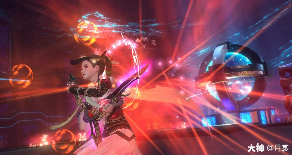 甄恬的冰激凌杨过游戏好玩吗？玩家真实体验分享！