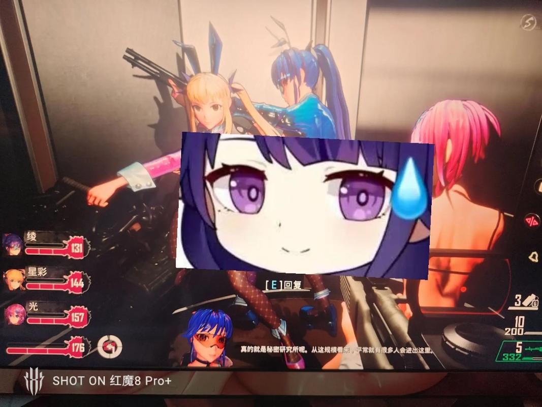 寻找死亡之种下载地址？这里有你需要的各种版本