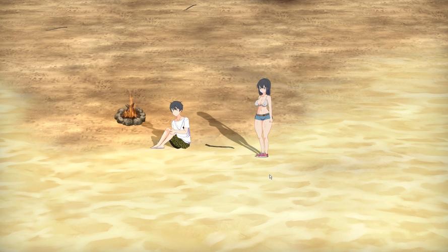 想玩Mad Island?这里有你需要的下载地址及游戏攻略