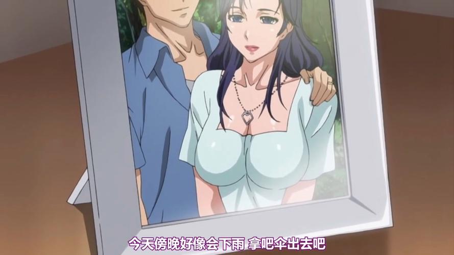 解锁妻子的生活V0.65安卓汉化版,感受沉浸式游戏体验