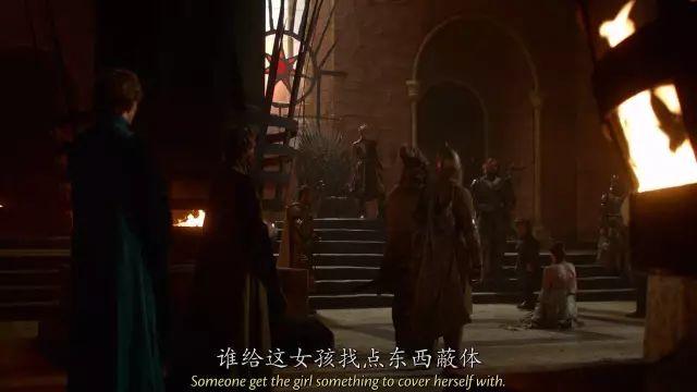 女神的最佳交易游戏体验：精美画面，剧情引人入胜！