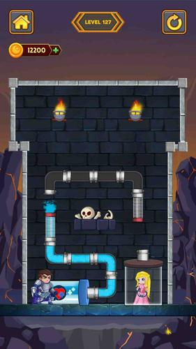 再次回来V0.7在哪下载？分享我的寻宝经验，帮你解决难题