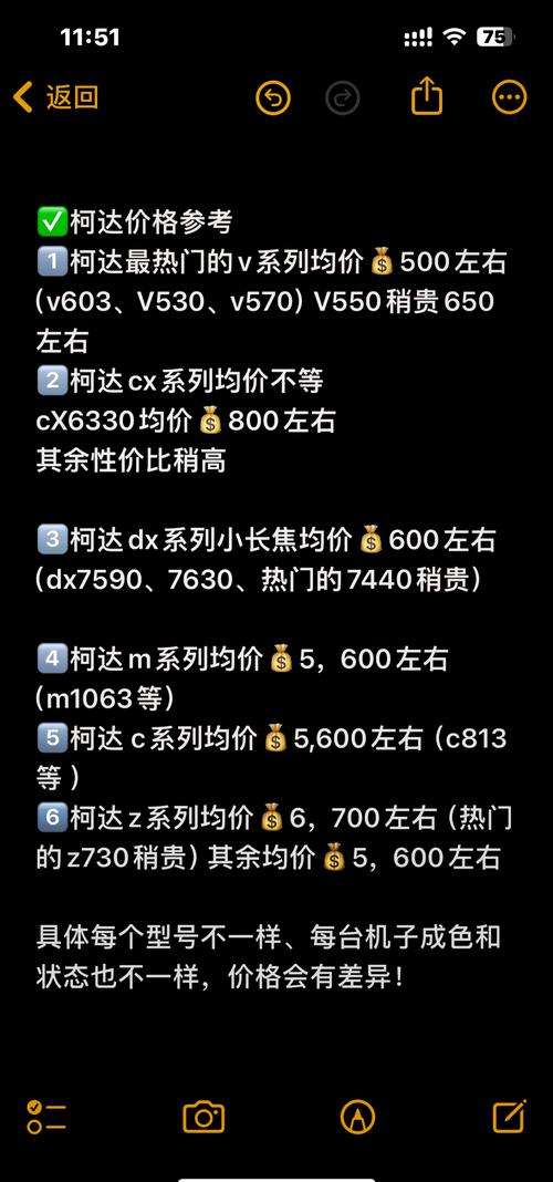 我的大学生活S1-S2版本对比:哪个版本更值得玩?