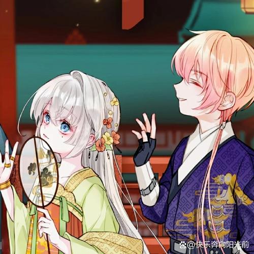 大反派V6.0最新版下载：畅玩刺激的反派角色扮演游戏