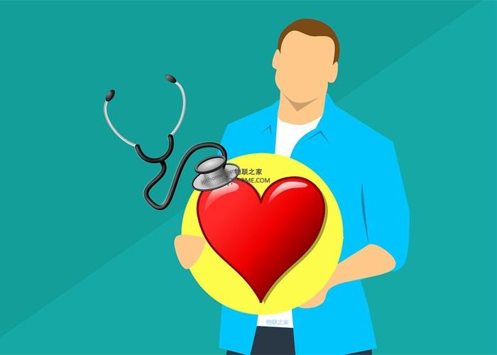 心脏问题游戏介绍：沉浸式剧情，体验少年Iker的复杂情感