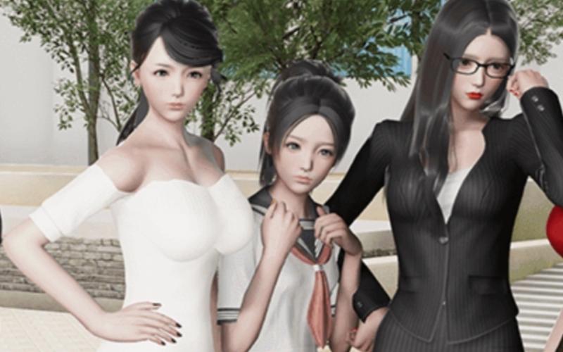 梦想家生活V0.6欲望国度版本大全,解锁你的梦想世界!