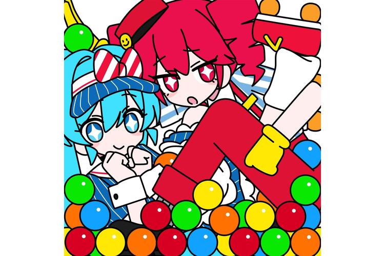 想下载催眠偶像游戏?这里有你需要的资源!