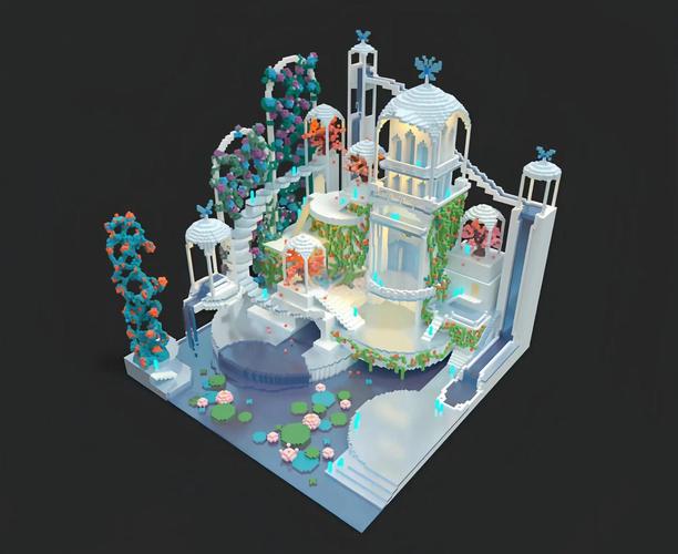 如何下载迪米特雷斯库的城堡?附详细步骤及资源!