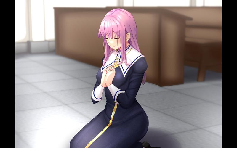 如何下载艾尼西亚与契约纹官方正式版最新版本?